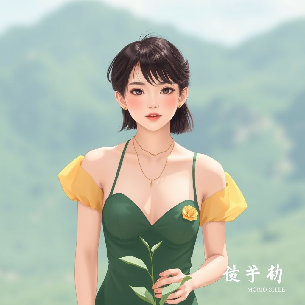 ค้นพบความสำเร็จของ 10 แบรนด์ชั้นนำ! ชื่อที่เปลี่ยนโชคชะตา